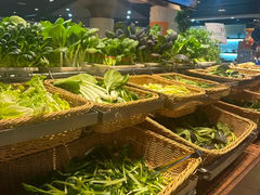 -索菲亚国际大酒店
