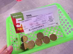 -Play1家庭娱乐中心(裕华万达店)