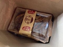 -卤生活(古墩路店)