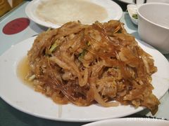 -老昌春饼(中央大街店)