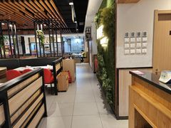 -彤德莱牛肉火锅(双港店)