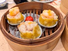 -点都德(南京新百店)