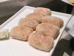 picture-紫金港国际饭店-自助早餐(申花路店)