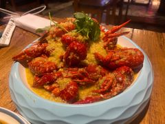 -那些年记忆烧烤