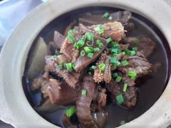 -味妙顺德厨房(绿地缤纷城店)