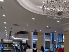 -北京广安门维景国际大酒店