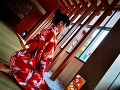 -重庆南山海昌汤都