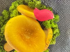 -芸山季·云南野生菌火锅(南翔印象城MEGA店)