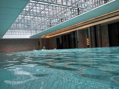-上海静安香格里拉大酒店