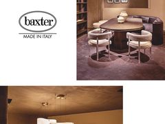 -剪刀石头布家居广场