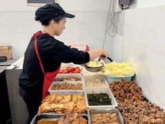 -象山小白象海鲜面
