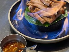 -simply thai天泰(长泰广场店)
