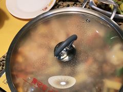 -黄记煌三汁焖锅(1818广场店)