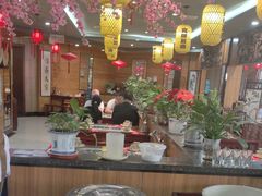 -一块豆腐(李沧书院路店)