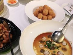 -北京厨房(西安SKP店)