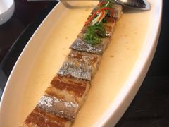 -海味世家·家常菜馆(明州里店)