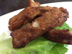 -做了不起的80后