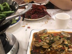 -阿胖龙虾(罍街店)