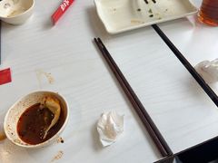 -咬不得高祖生煎·简餐(高银街店)