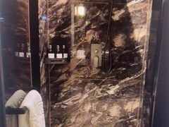 -铂尔登智慧酒店(南山西丽地铁站店)