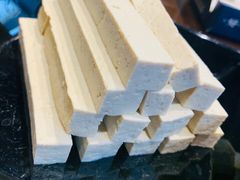 -快乐小羊(富强中路店)