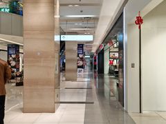 -北京华联生活超市(北京常营店)