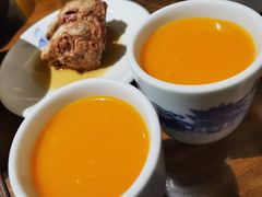 老汤兔头-龍聚祥烧麦馆(万达店)