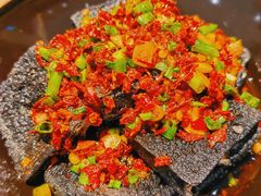 -毛家湾公馆(东圃店)