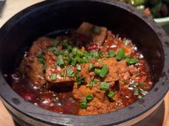-弄堂里(西溪龙湖天街店)