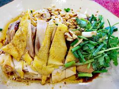-化州大众美食城(宝安老牌店)