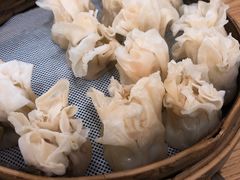 -晓友烧麦(光华村店)