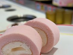 -龍歌自助小火锅(李沧丽达店)
