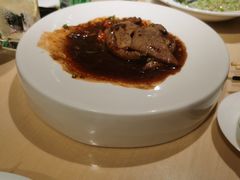 -鼎泰丰(当代商城店)