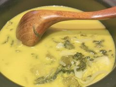 -蜀锦堂·川味现炒(襄阳武商汇店)