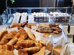 -Dough&Joe团憩(瑞虹天地月亮湾店)