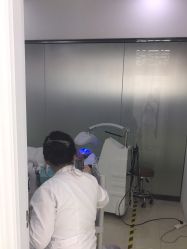 -白博士面部护理&头皮护理