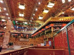 -缪氏川菜(第五园店)