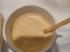 -宜家·瑞典风味餐厅(海达南街店)