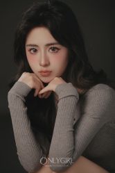 点击看大图 -onlygirl摄影美学馆高端定制(江滩店)