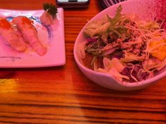 -坂吉屋·居酒屋深夜食堂(龙湖店)