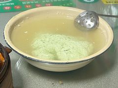 -人和水上飘(第一家店)