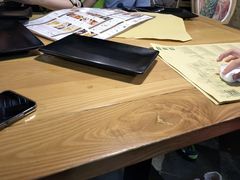 -我家小馆(步行街南路店)