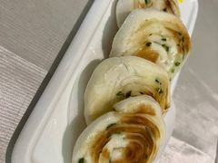 -南珠宫酒店-茶餐厅