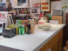 -皖佬板安徽牛肉板面(西站食宝街店)