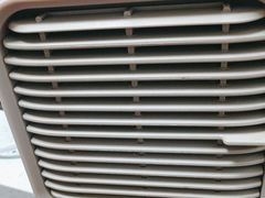 -MUJI无印良品(世博源店)