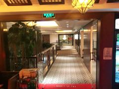 -跨越足界Spa足道(潍坊店)