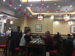 大堂-德顺源(玉泉区印象江南店)