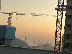 -小南山公园