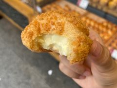 -汪保来(杭州解放路店)