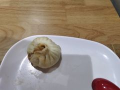 -老陶包子铺(南大西南村店)